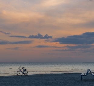 jurmala papludimys 17201