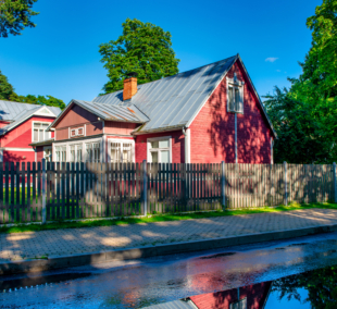 Jūrmala