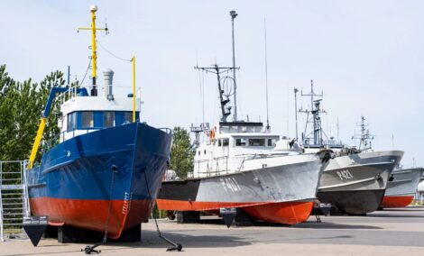 juru uosto muziejus1