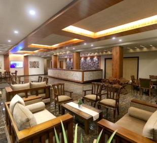 Kaani Grand Seaview 1
