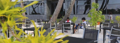 Kaani Grand Seaview 3