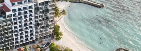 kaani grand seaview 2