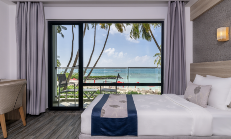 kaani grand seaview 5