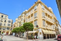 kadisas ispanija