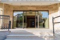 Pasiūlymo galerija