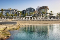 Pasiūlymo galerija 0