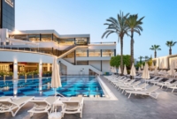 Pasiūlymo galerija 2