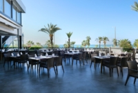 Pasiūlymo galerija 1