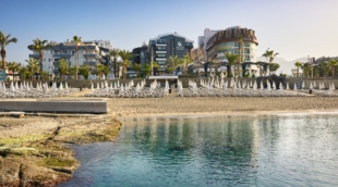 kaila beach viesbutis1
