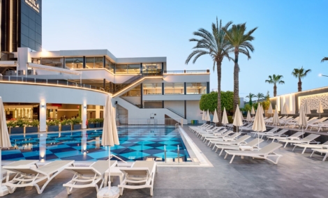 kaila beach viesbutis2