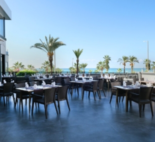 kaila beach viesbutis3