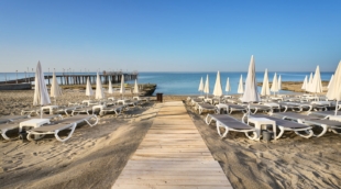 kaila beach viesbutis8