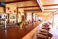 kaissa beach baras 9351