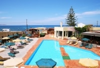 kaissa beach baseinas 9350