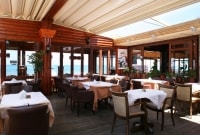 kaissa beach kavine 9353