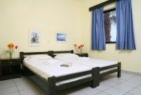 kaissa beach lova 9354