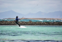 kite