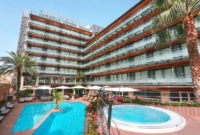 Pasiūlymo galerija 0