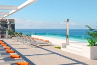 Pasiūlymo galerija 2