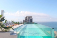 Pasiūlymo galerija 1