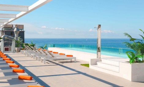 ispanija kaktus playa1