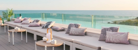 ispanija kaktus playa2