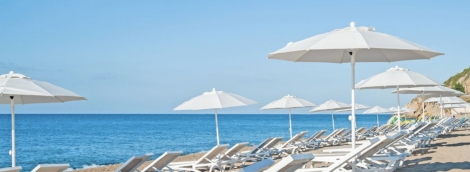 ispanija kaktus playa3