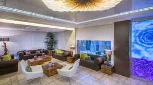 ispanija kaktus playa4