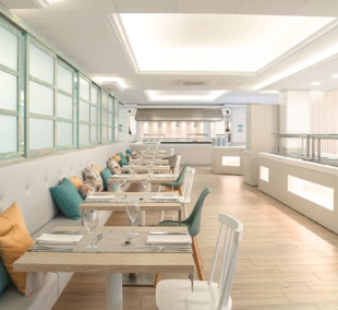 ispanija kaktus playa5