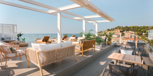 ispanija kaktus playa6