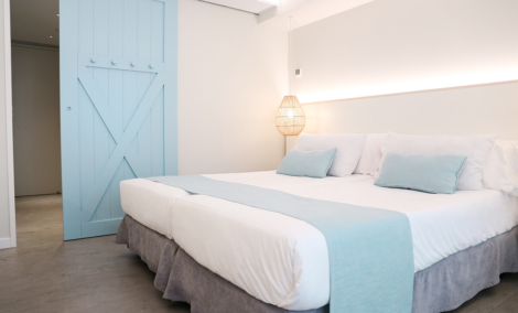 ispanija kaktus playa8