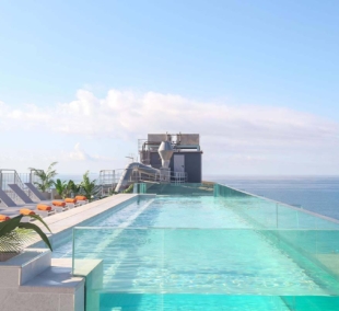 ispanija kaktus playa9