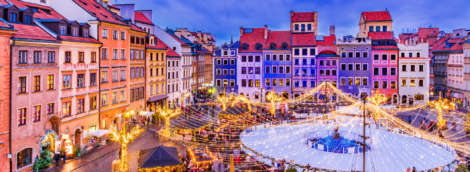 varšuva