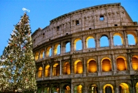 roma2