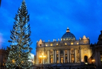 roma3