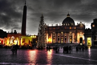 roma4