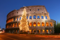 roma5