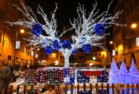 roma6