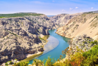 Pasiūlymo galerija 0