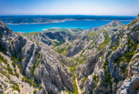 Pasiūlymo galerija 2