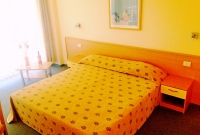 poilsis bulgarijoje kalofer lova 7016