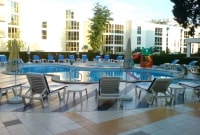 baseinas 8653