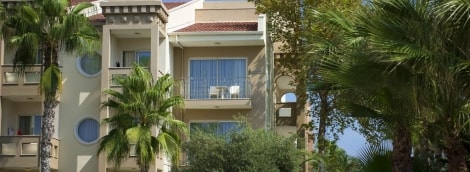 kamelya k club viesbutis 12831