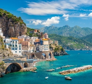 atrani