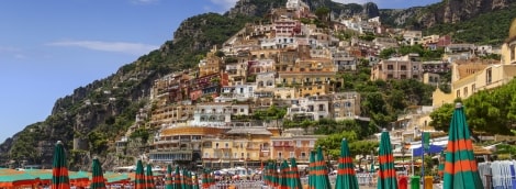 positano papludimys