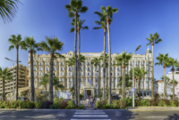 cannes