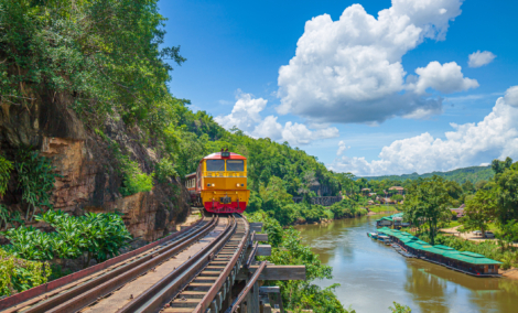 Kanchanaburi1