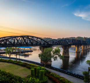 Kanchanaburi2