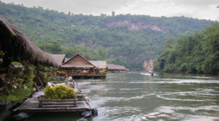 Kanchanaburi3
