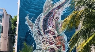 Cancun